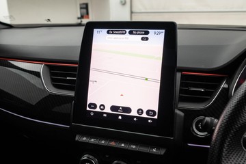 https://dvg-vehicle-assets.s3.amazonaws.com/C5014/bivnhe1dxzfewvuqy5oc2c2jy.jpg