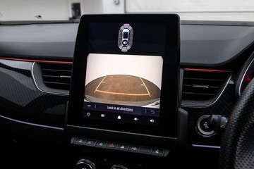 https://dvg-vehicle-assets.s3.amazonaws.com/C5014/cocw58now6t7hsu2dkokxku43.jpg