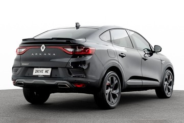 https://dvg-vehicle-assets.s3.amazonaws.com/C5014/dlzk07decg3i3n2ipeltznc3h.jpg