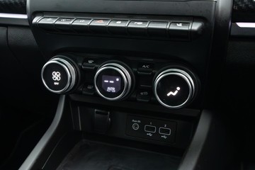 https://dvg-vehicle-assets.s3.amazonaws.com/C5014/dngv4rxzld4vlcevoiyt6jn99.jpg