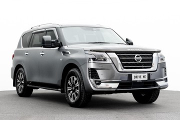 https://dvg-vehicle-assets.s3.amazonaws.com/C5024/1l8kri4gijfr0r625dkt4npkz.jpg