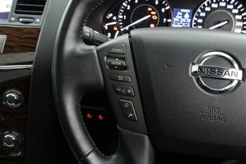 https://dvg-vehicle-assets.s3.amazonaws.com/C5024/22xe2835dc2xtfudwd179rykh.jpg