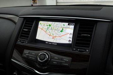 https://dvg-vehicle-assets.s3.amazonaws.com/C5024/2ivz77wj9wvpv5jbnduquag6m.jpg