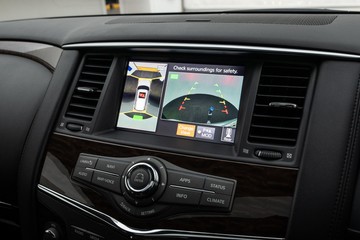 https://dvg-vehicle-assets.s3.amazonaws.com/C5024/2vgwyfdk0hpiwlnmsbmf91bjv.jpg
