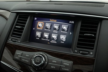 https://dvg-vehicle-assets.s3.amazonaws.com/C5024/37zjpvmmt1qprr5w3k90k1l56.jpg