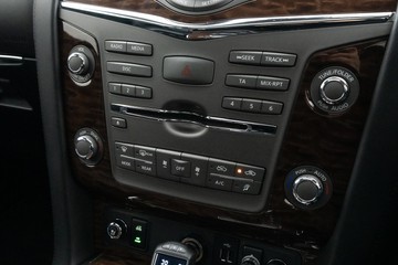 https://dvg-vehicle-assets.s3.amazonaws.com/C5024/3usyelx8rf3htih0jhzg41c7d.jpg