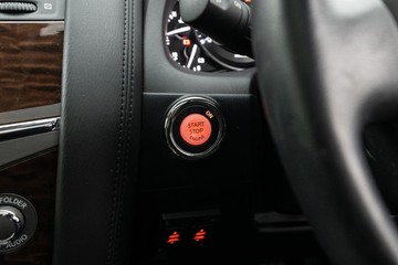 https://dvg-vehicle-assets.s3.amazonaws.com/C5024/45v8rblx337a5ginmizqf91g2.jpg
