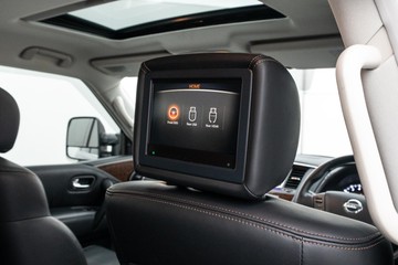 https://dvg-vehicle-assets.s3.amazonaws.com/C5024/4vs3varz0mzp0wuxjapmcqb18.jpg