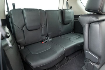 https://dvg-vehicle-assets.s3.amazonaws.com/C5024/5qr07qi2d4gg10vljf4vbndoo.jpg