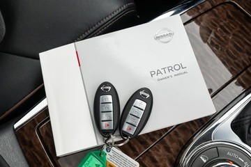 https://dvg-vehicle-assets.s3.amazonaws.com/C5024/6njc2pcd3gihjjxbvdk08agv4.jpg