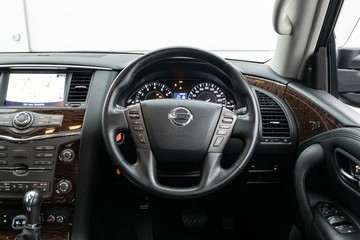 https://dvg-vehicle-assets.s3.amazonaws.com/C5024/7lv0ky234davorw515qsz7ogm.jpg