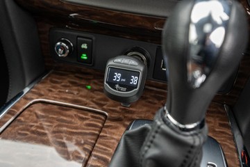 https://dvg-vehicle-assets.s3.amazonaws.com/C5024/7nhvtvntpcyvir0cbex9y4dl3.jpg