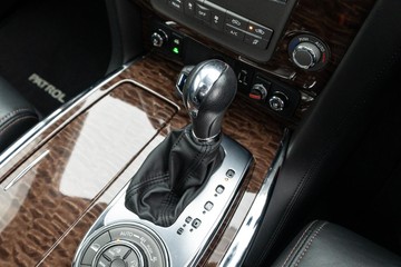 https://dvg-vehicle-assets.s3.amazonaws.com/C5024/7o0n3xr2l49jceosuz0cotoju.jpg