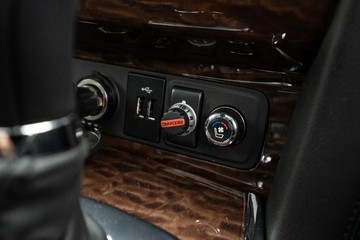 https://dvg-vehicle-assets.s3.amazonaws.com/C5024/7zobc53v7dhf56eigkaymneqa.jpg