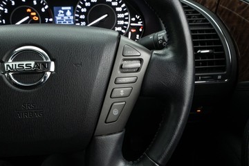 https://dvg-vehicle-assets.s3.amazonaws.com/C5024/8cqu3p6cg2mbrd6nu2jvznecv.jpg