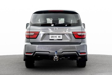 https://dvg-vehicle-assets.s3.amazonaws.com/C5024/9798j7x4a599rdbizs5l72qy2.jpg