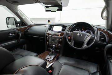 https://dvg-vehicle-assets.s3.amazonaws.com/C5024/9nbyrqor1vdmosx50ny7v3pdu.jpg