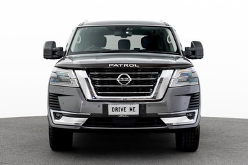 https://dvg-vehicle-assets.s3.amazonaws.com/C5024/axjl7g24zrbtvqh02i89qiqbt.jpg