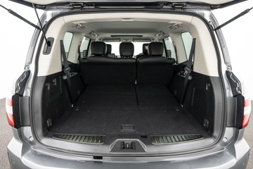 https://dvg-vehicle-assets.s3.amazonaws.com/C5024/bexb93sd7i0poeglvqu2pzzva.jpg