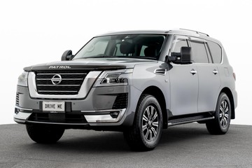 https://dvg-vehicle-assets.s3.amazonaws.com/C5024/bh472hux45icn2gku9f8vl722.jpg