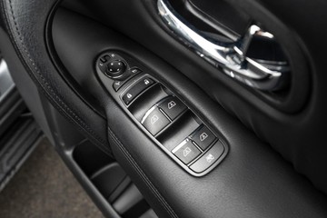 https://dvg-vehicle-assets.s3.amazonaws.com/C5024/buvlc8ssvzryy4kqqrulzua2.jpg