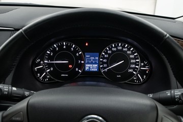 https://dvg-vehicle-assets.s3.amazonaws.com/C5024/ce32kstss9ur8yve7tnifmmwi.jpg