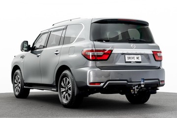 https://dvg-vehicle-assets.s3.amazonaws.com/C5024/dpzksqmh5edp958shh2adt906.jpg