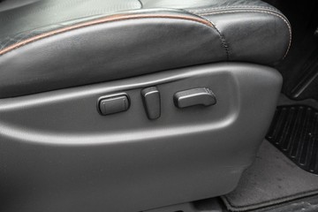 https://dvg-vehicle-assets.s3.amazonaws.com/C5024/dyg2rz4e8aj8cbah0rvtc08qq.jpg
