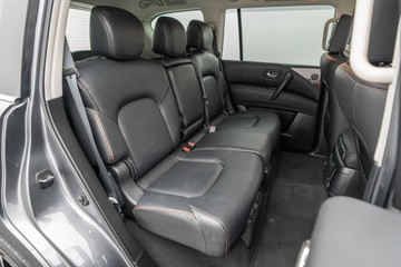 https://dvg-vehicle-assets.s3.amazonaws.com/C5024/dyw689d92yznbrnabx94svdwk.jpg