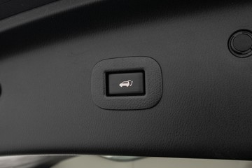 https://dvg-vehicle-assets.s3.amazonaws.com/C5024/dzpy4vsenprxrua7l7glir5b4.jpg