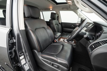https://dvg-vehicle-assets.s3.amazonaws.com/C5024/ehb8ulbds7jdjlevgu44zfywy.jpg