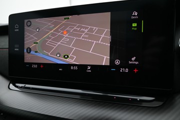 https://dvg-vehicle-assets.s3.amazonaws.com/C5027/2rwuso6jczwe1z4t6eidkvh3x.jpg