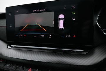https://dvg-vehicle-assets.s3.amazonaws.com/C5027/5hdpsshk9z5onnqxajiy1jwb7.jpg