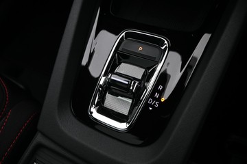 https://dvg-vehicle-assets.s3.amazonaws.com/C5027/6z2kwv8kn45797qbkcjo0b268.jpg