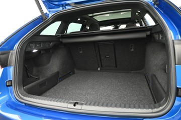 https://dvg-vehicle-assets.s3.amazonaws.com/C5027/7udwzsl84oxy9wedtsxzm9th4.jpg