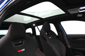 https://dvg-vehicle-assets.s3.amazonaws.com/C5027/8kr0jct6bf7xvuj8mncyd4ww1.jpg