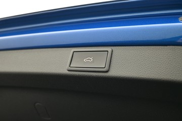 https://dvg-vehicle-assets.s3.amazonaws.com/C5027/95y0s78p61m0eyn9pgrzxo67h.jpg
