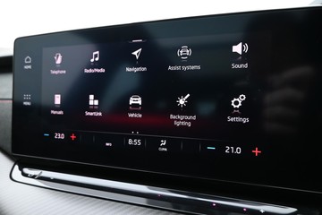 https://dvg-vehicle-assets.s3.amazonaws.com/C5027/a25kiusrszseoqpe08xq4zoxi.jpg