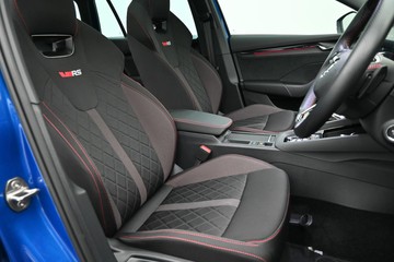 https://dvg-vehicle-assets.s3.amazonaws.com/C5027/arvc2ebpldcs9xugsuoi3ti3r.jpg