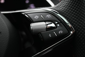 https://dvg-vehicle-assets.s3.amazonaws.com/C5027/av1dde3tqefi3pv0cax2jat68.jpg