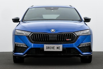 https://dvg-vehicle-assets.s3.amazonaws.com/C5027/cjrg7qrdfnwmejnn5ryigwhgg.jpg