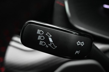 https://dvg-vehicle-assets.s3.amazonaws.com/C5027/nekwwirf1urgv7rv7303psts.jpg