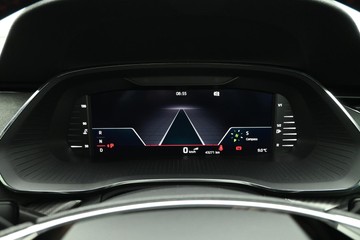 https://dvg-vehicle-assets.s3.amazonaws.com/C5027/pb56v6anti9mfbbpzww9hig5.jpg