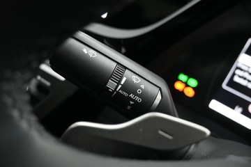 https://dvg-vehicle-assets.s3.amazonaws.com/C5040/13axnt779wk3mx47tx8hxhv5j.jpg