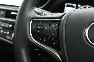 https://dvg-vehicle-assets.s3.amazonaws.com/C5040/1kqwxq4t96nppttxvpzbooi62.jpg