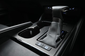 https://dvg-vehicle-assets.s3.amazonaws.com/C5040/1vxqkyodr6n5t4h3ow4enlyo5.jpg