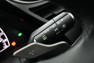 https://dvg-vehicle-assets.s3.amazonaws.com/C5040/2cwssjh00wtngccgt8vn2l5r8.jpg
