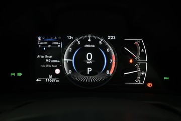 https://dvg-vehicle-assets.s3.amazonaws.com/C5040/3q3vjaqlyqofg7azgwchj9ryy.jpg