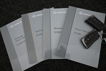 https://dvg-vehicle-assets.s3.amazonaws.com/C5040/4bnp327dxkf3zyu7ckmo0cv86.jpg