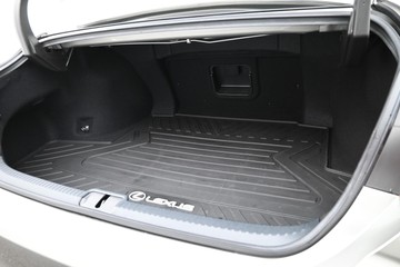 https://dvg-vehicle-assets.s3.amazonaws.com/C5040/4jeayljppb45bue64vd3f6sat.jpg